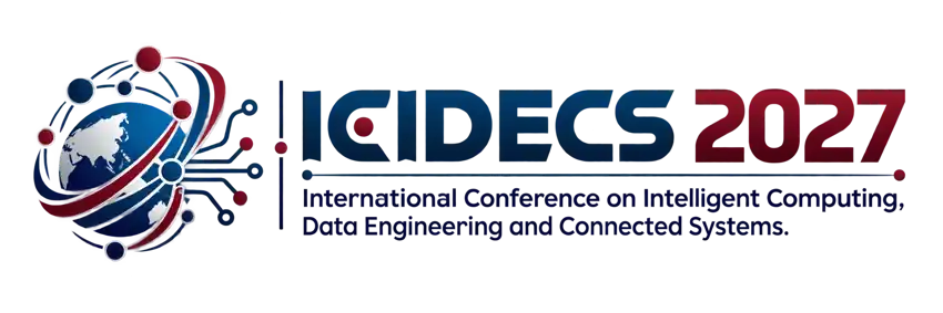 ICIDECS 2027 International Conference